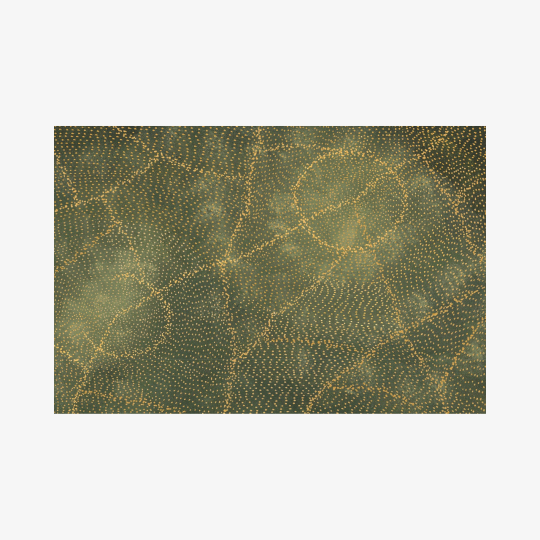 Earth Elements, 2025