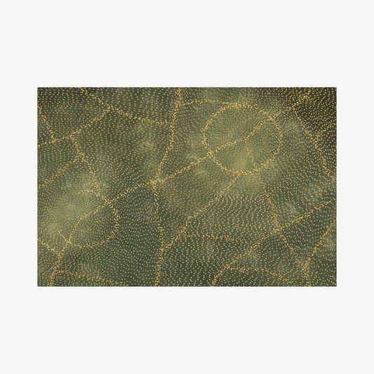 Earth Elements, 2025