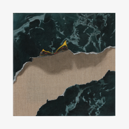 Little Fires Everywhere, 2026