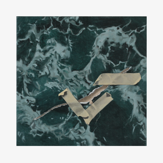 She'll Be Right, 2026