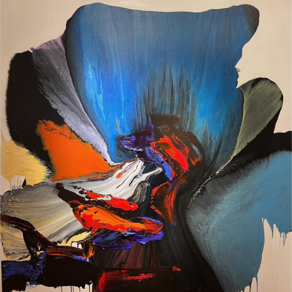 Untitled — alternate view