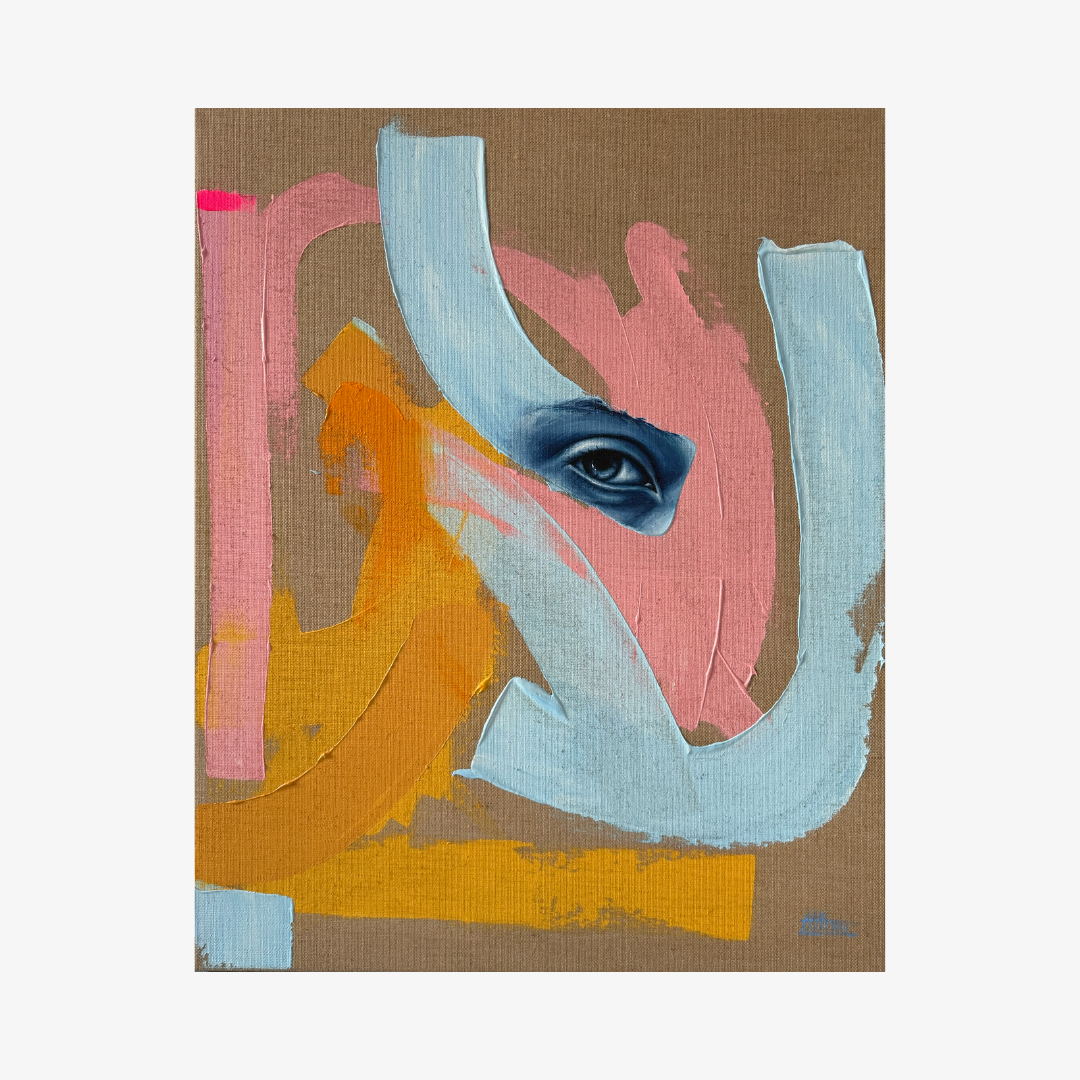 Silent Currents, 2025