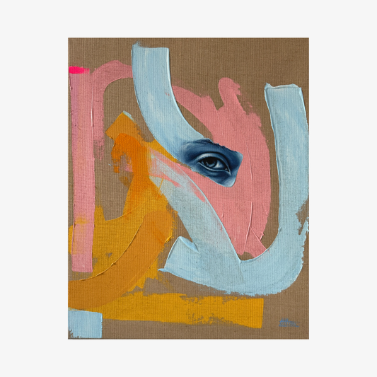 Silent Currents, 2025