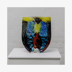 Moreton Bay Rosella, 2023