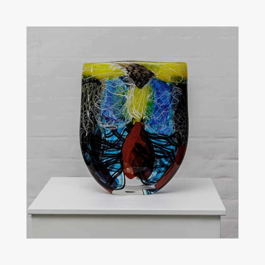 Moreton Bay Rosella, 2023