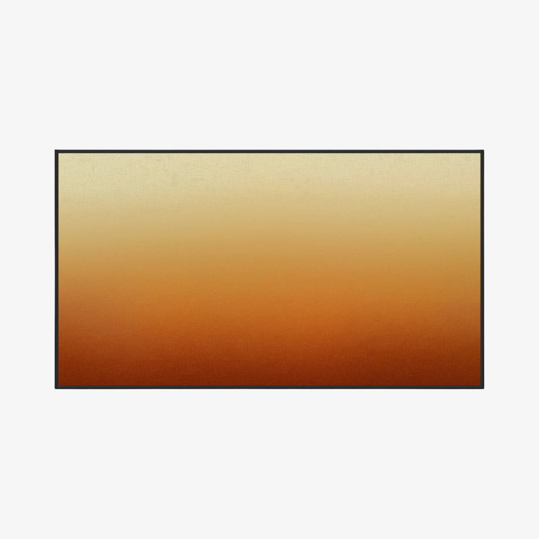 Ambient Light