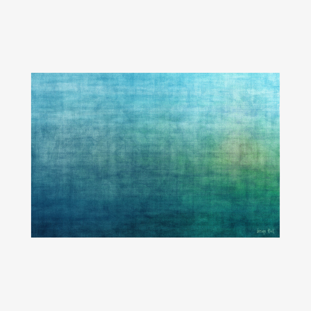 Gradual Morning