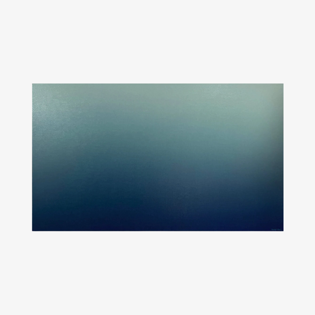 Ambient Night