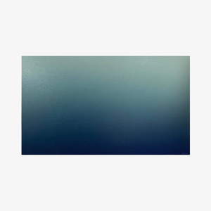 Ambient Night
