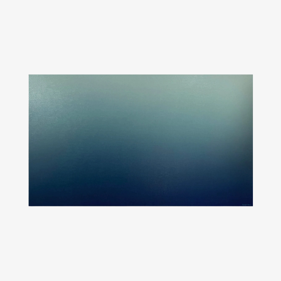 Ambient Night