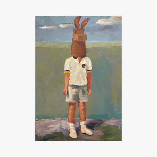 Martin Roo, 2026