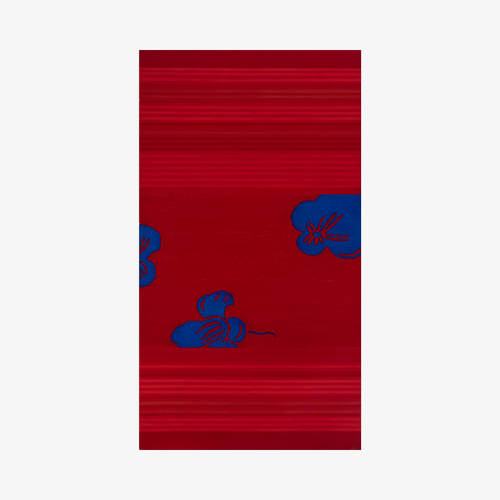Rouge, 1994