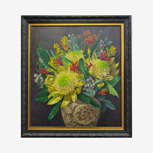 White Waratahs, 2016