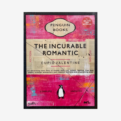 Incurable
