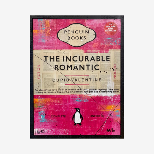 Incurable