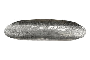 My Country, Coolamon