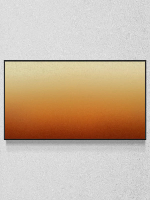 Ambient Light — alternate view