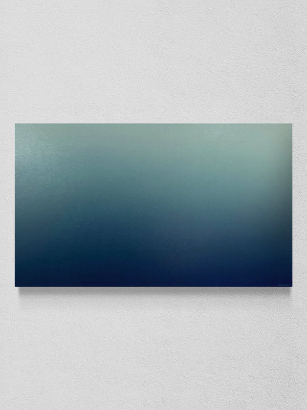 Ambient Night — alternate view