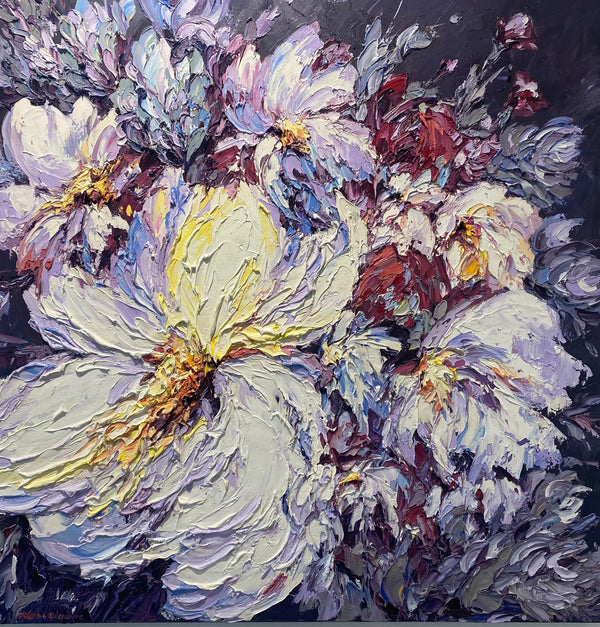 Bunch of Love no 11 — alternate view