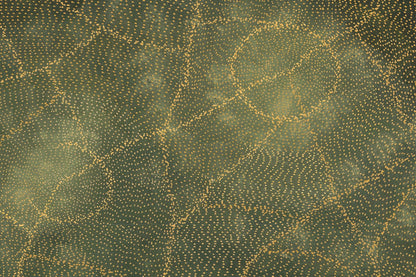 Earth Elements, 2025