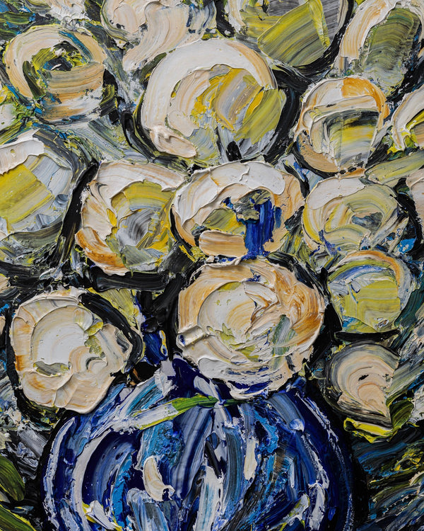 Untitled, 2023 — alternate view