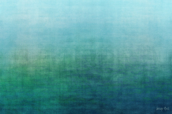 Gradual Days — alternate view