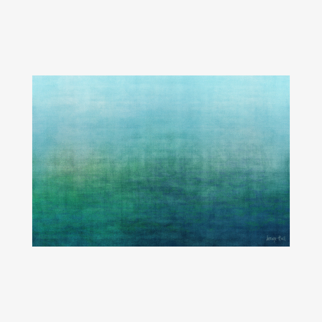 Gradual Days