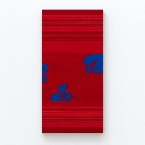 Rouge, 1994