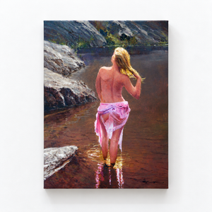 Untitled, 2023
