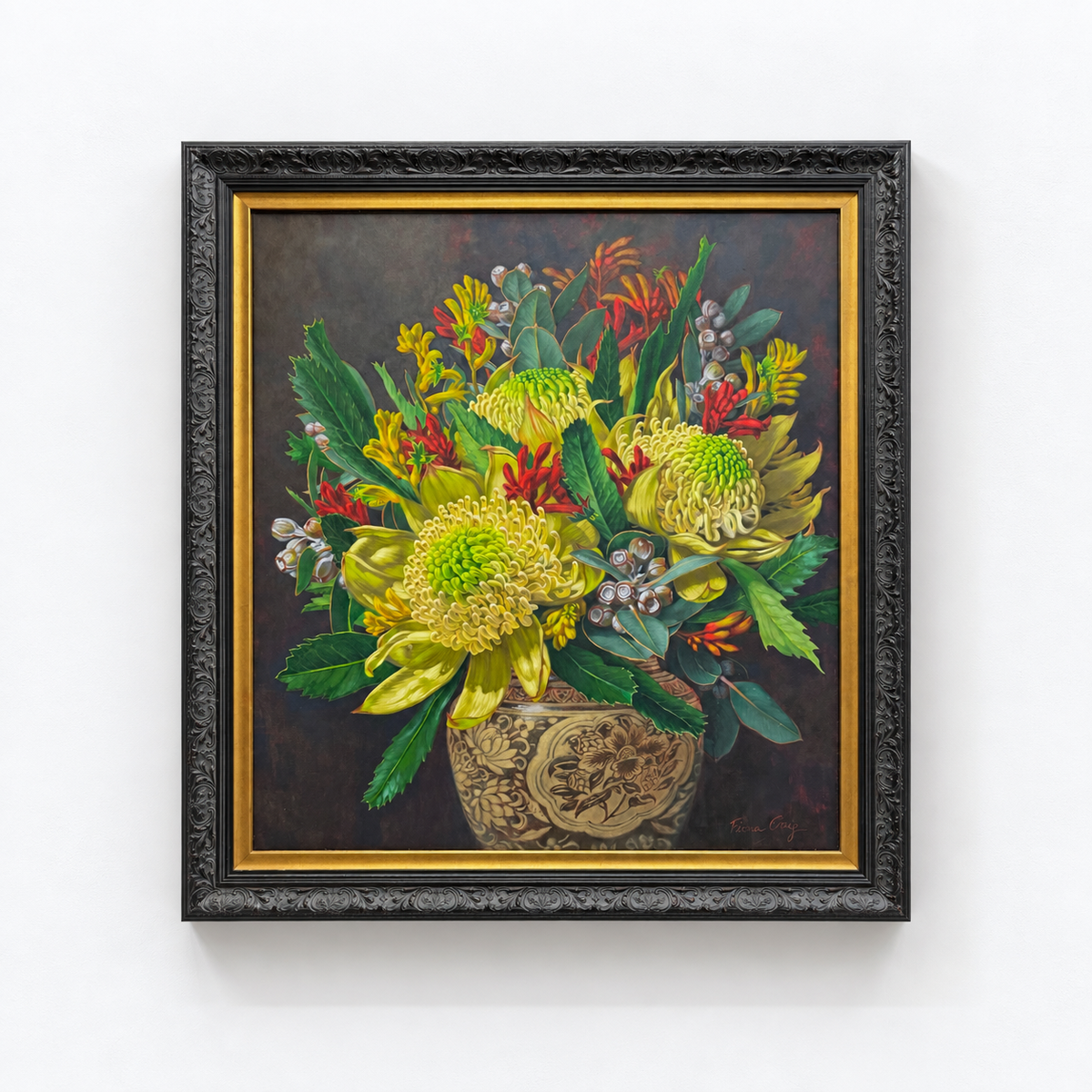 White Waratahs, 2016