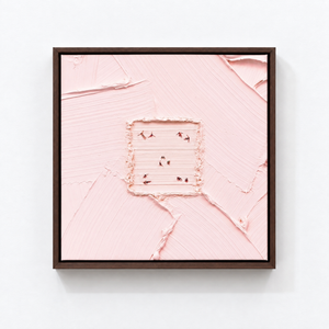Bath Salt, 2026