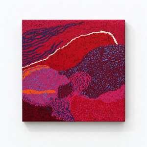 Tali, 2014