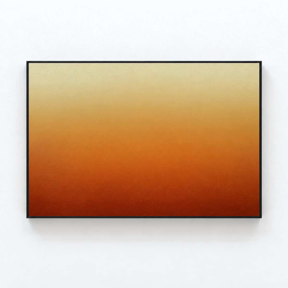 Ambient Light