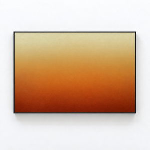 Ambient Light