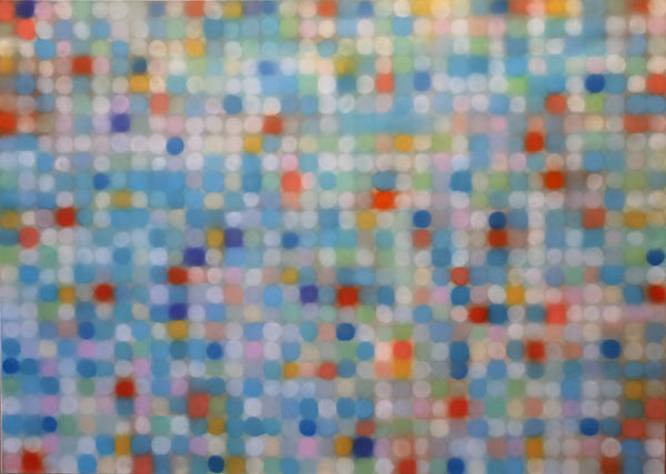 Untitled — alternate view