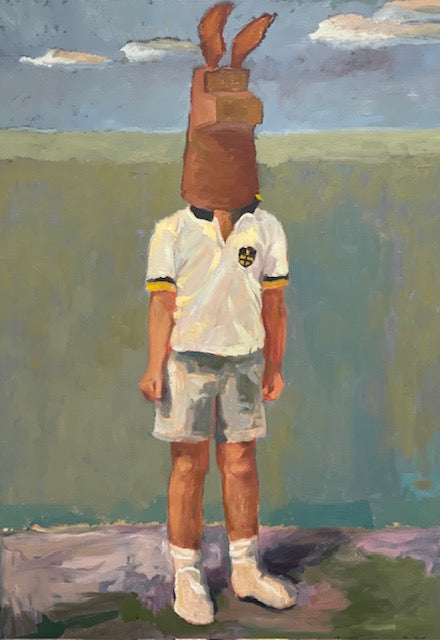 Martin Roo, 2026