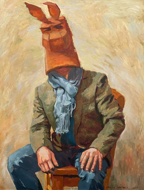 Alex roo, 2026