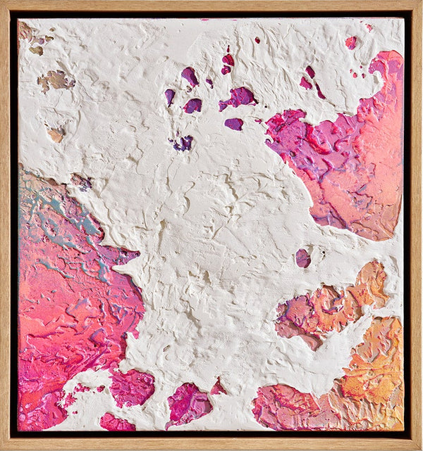 Hella Mella, 2025 — alternate view
