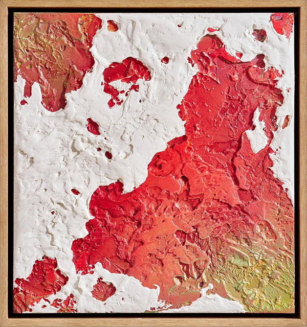 Hella Mella, 2025 — alternate view