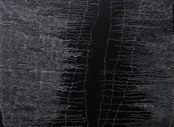 Untitled — alternate view