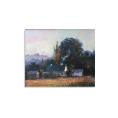 Last Light Tumut, 2020