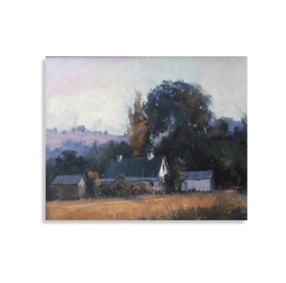 Last Light Tumut, 2020