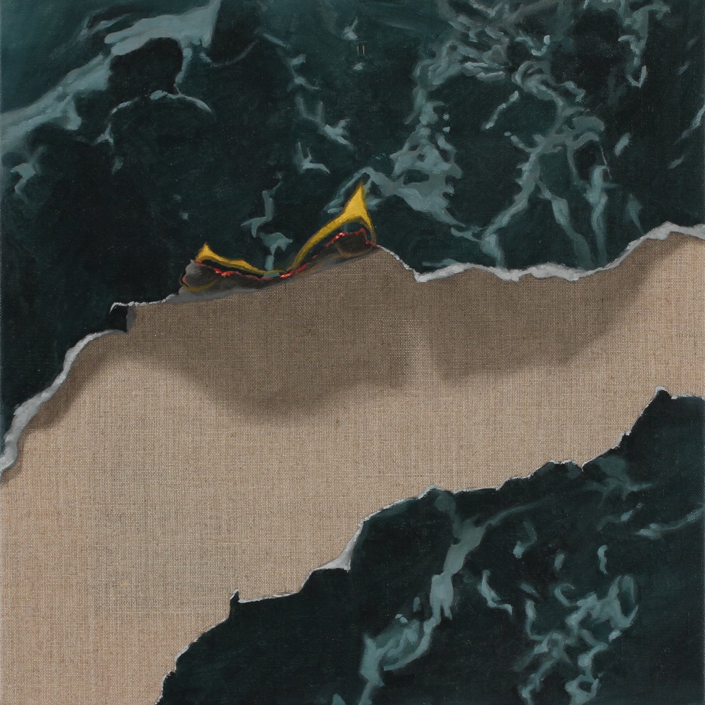 Little Fires Everywhere, 2026