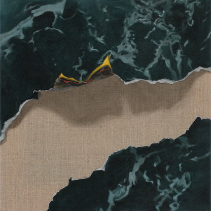 Little Fires Everywhere, 2026