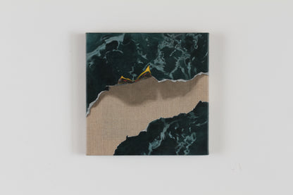 Little Fires Everywhere, 2026