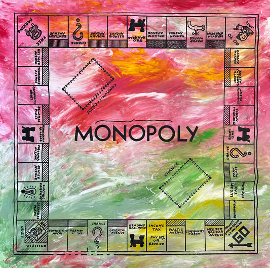Monopoly