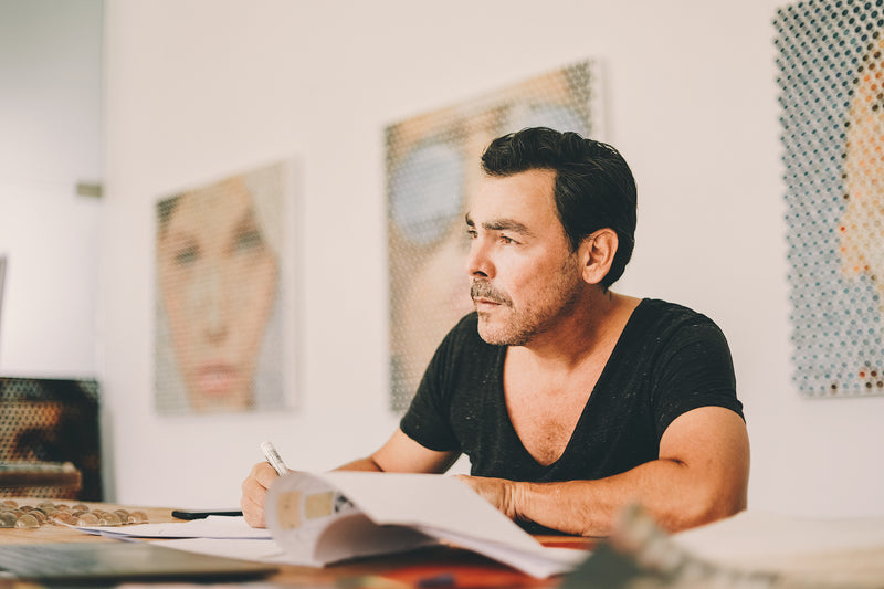 Nemo Jantzen