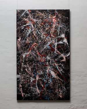 Nervous System, 2024