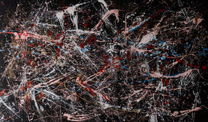 Nervous System, 2024