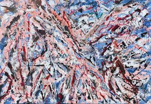 In Bloom, 2024
